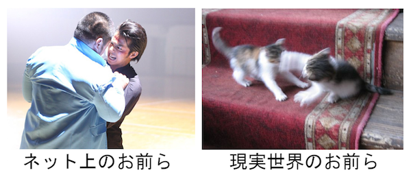 ガルちゃんで使えそうな画像 part10