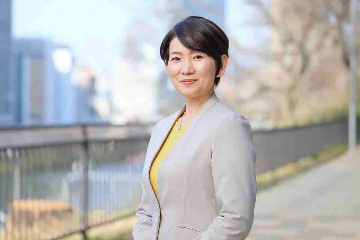 「おふくろの味」はなぜ「肉じゃが」なのか　家庭科の調理実習やメディアの影響も｜NEWSポストセブン