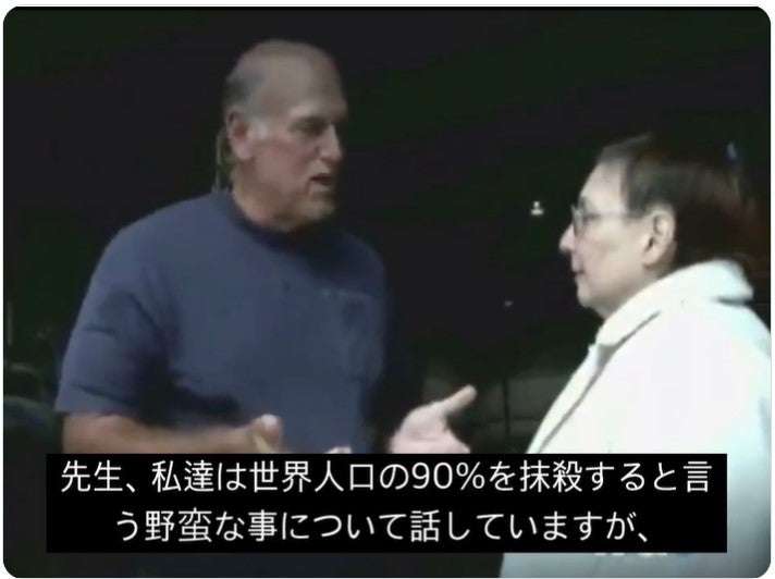 WHO 新型コロナワクチンの接種指針改定 健康な成人「追加接種を推奨しない」