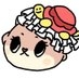 ちぃたん☆／Chiitan on Twitter: 