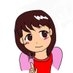 はなぴよ on Twitter: 