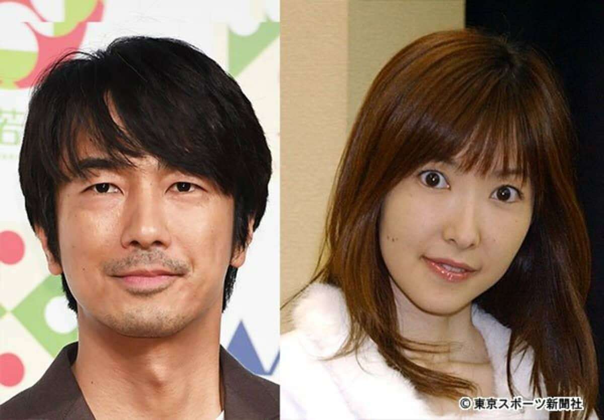 「おっさんずラブ」眞島秀和と結婚していたヨーコ会長「別に隠してなかったんです」 | 東スポWEB