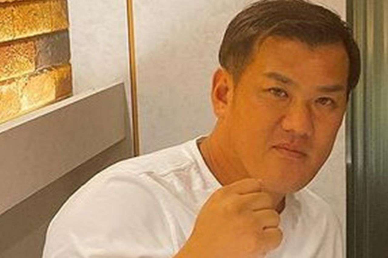 《猪苗代湖ボート事故》高級外車にタワマン、パリピ生活満喫の容疑者と両親の“夜逃げ”