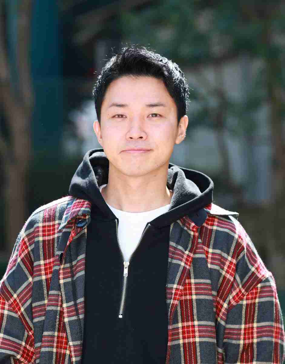 渡辺徹さん著書刊行　長男・渡辺裕太「父の人柄、ユーモアあふれる生き方にクスッと笑って」…急死から４か月 : スポーツ報知