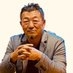 鵜川和久 on Twitter: 