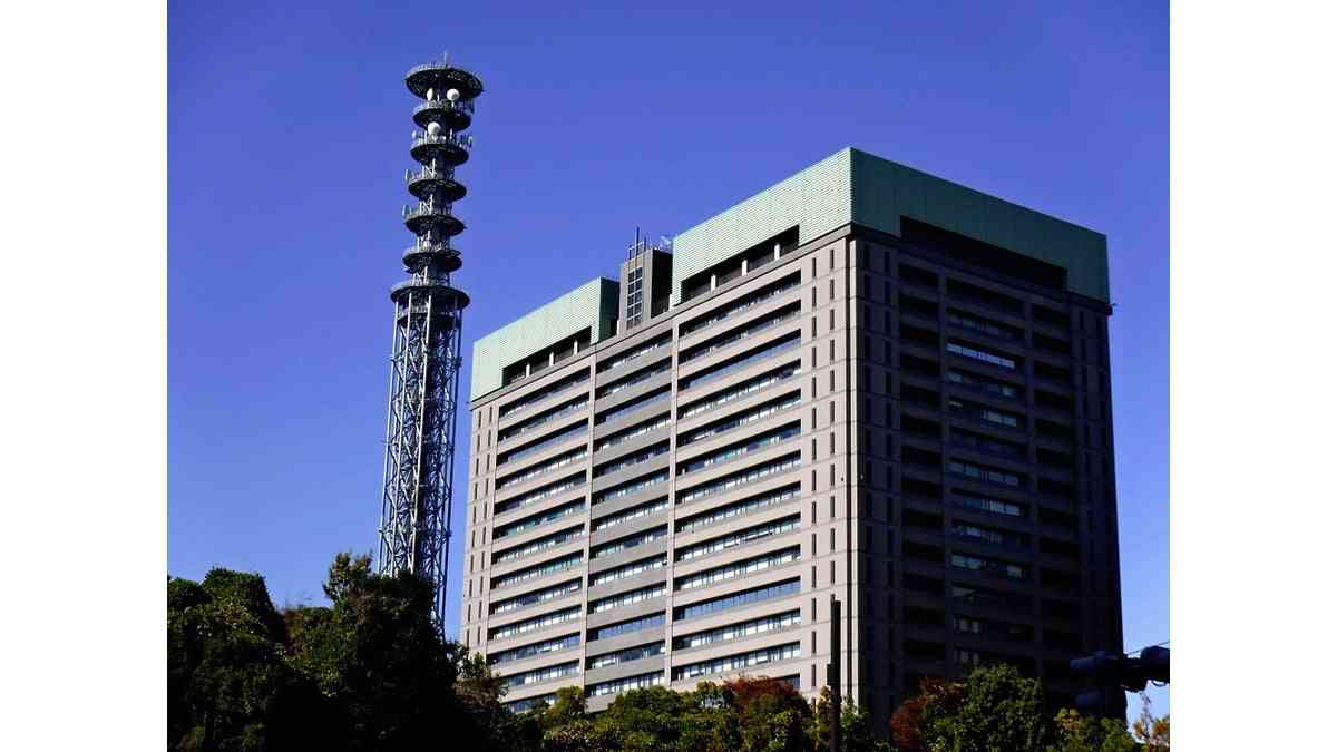 自衛隊が自前で血液製剤、有事に備え製造・備蓄へ…購入頼み改め隊員から採血 : 読売新聞