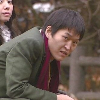千原ジュニア、「“実は付き合ってた人”と共演ある？」と聞かれ…