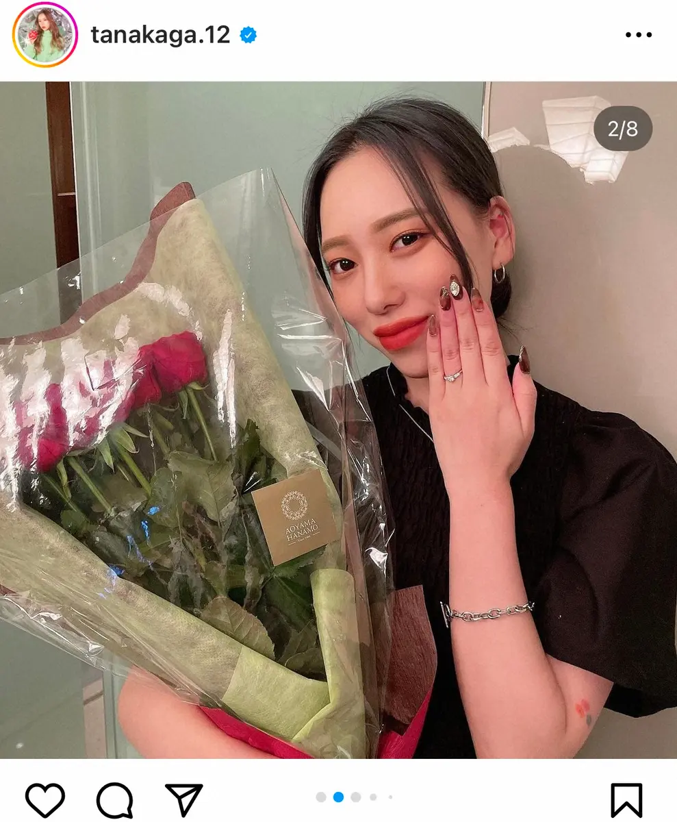 24歳の新婚ユーチューバー、家族で美容整形に「結婚式までにどうにかしないと」仕上がりに称賛の声― スポニチ Sponichi Annex 芸能