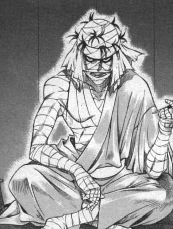 「呪術廻戦」第2期、天内理子役に永瀬アンナ＆伏黒甚爾役に子安武人が決定！7月6日スタート　櫻井孝宏は続投
