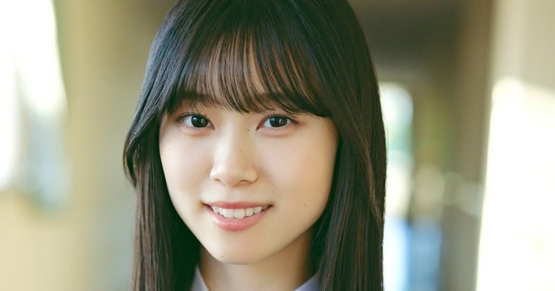 櫻坂46、3期生11人が出そろう　ラストは京都出身18歳の山下瞳月  | ORICON NEWS