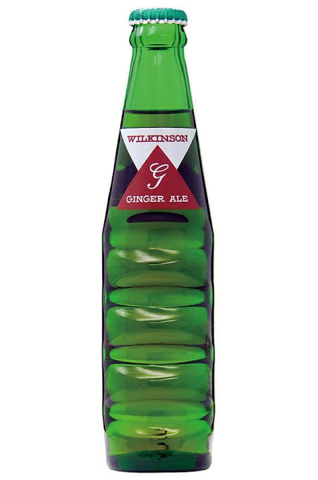 今飲みたい飲み物をひたすらあげてくトピ