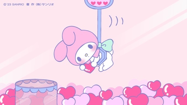 最近ムカついたことを語尾に♡をつけて吐き出すトピ