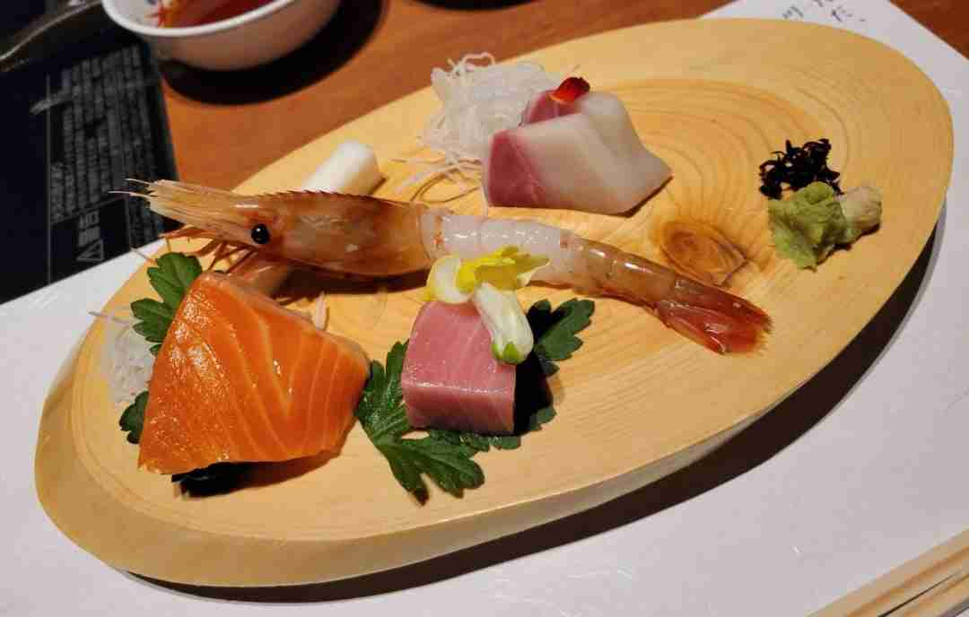 携帯に保存してある旅館・ホテルの料理画像見せて下さい！