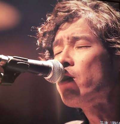 斉藤和義をもっと知りたい! ガールズちゃんねる Girls Channel