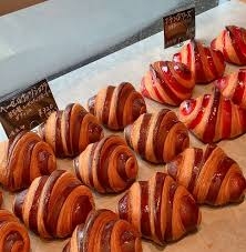 クロワッサン好きな人PART2