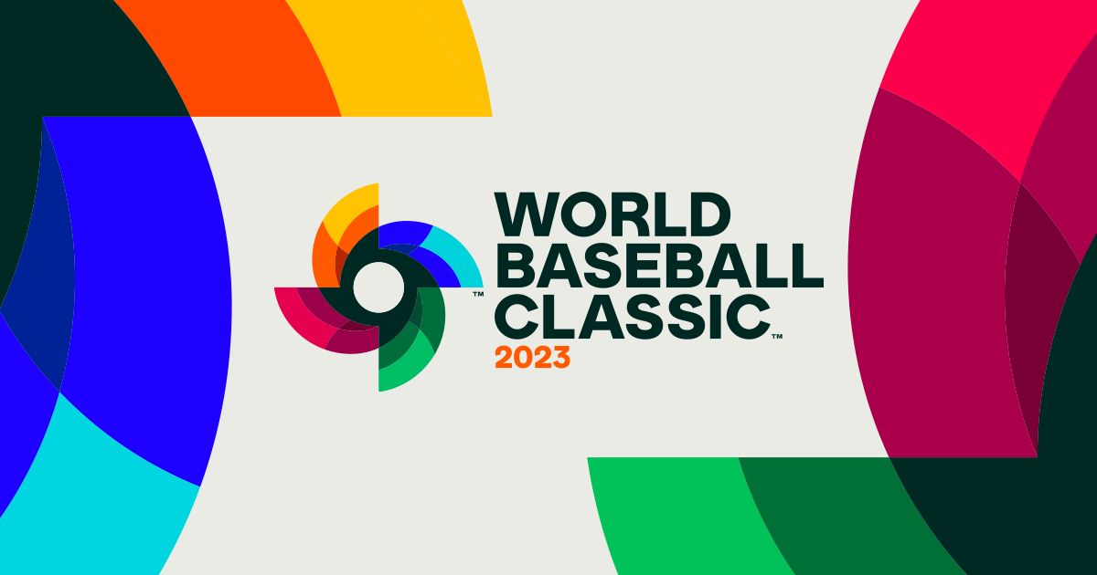 【実況・感想】WBC2023 準決勝 日本vsメキシコ