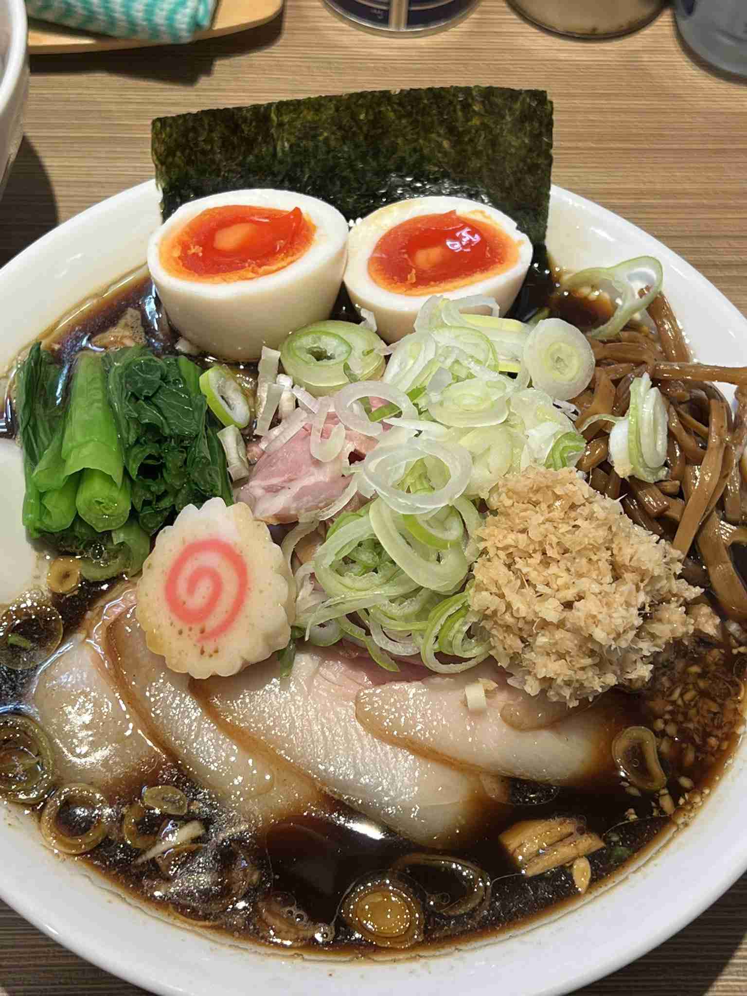 【深夜の飯テロ】スマホに入ってる食べ物画像見せて！Part10