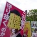 shinjitsu on Twitter: 
