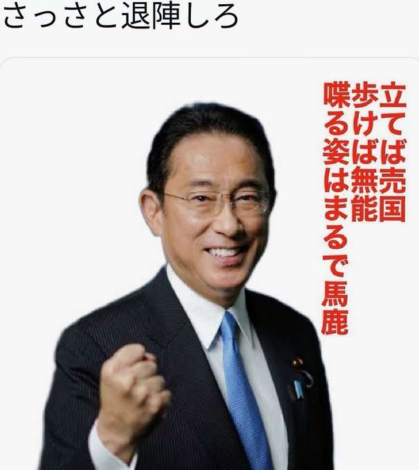 ガーシー議員 7カ月半で「除名」 参院本会議で正式決定 72年ぶり処分 一度も登院せず「議員」身分失う