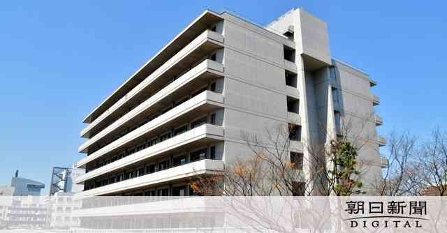 性犯罪で執行猶予中の男性、小学校の非常勤講師に　大分県教委