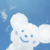 kumasaku?新作コスメ＆春コスメ通販ウォッチャー? on Twitter: 