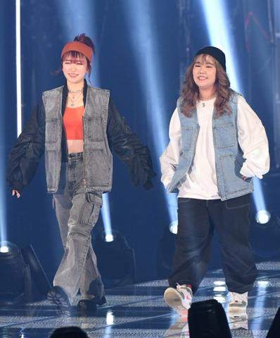 登録者数336万人・28歳美人ユーチューバー　“下半身デブ＆顔デカ＆乳ない”アパレルブランド立ち上げ