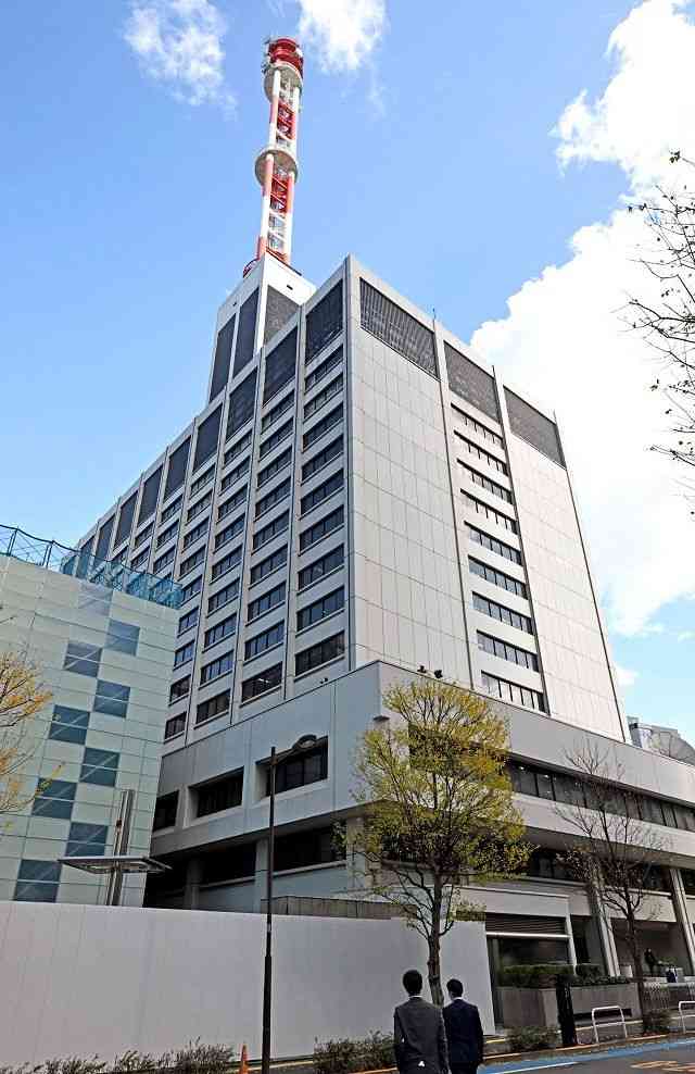 東京電力が平均約3割の値上げを申請　6月から、家庭向け　政府の負担軽減策の効果を打ち消す上げ幅：東京新聞 TOKYO Web