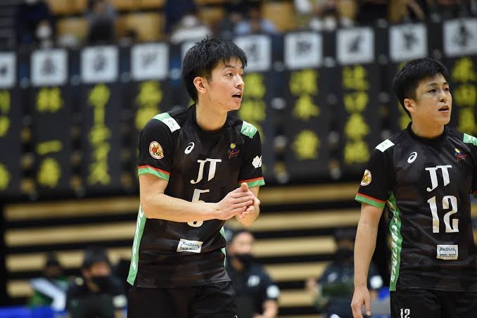 【スポーツ選手】芸能人以外でかっこいいと思う著名人【文化人】