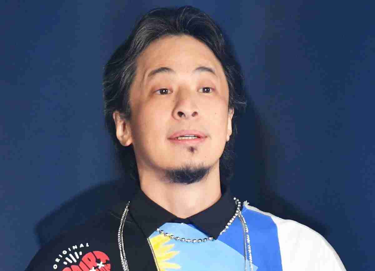 エレベーター割り込み告発の車椅子ギャルが騒動への思い告白　ひろゆき氏は乙武氏スタイル提案（デイリースポーツ） - Yahoo!ニュース