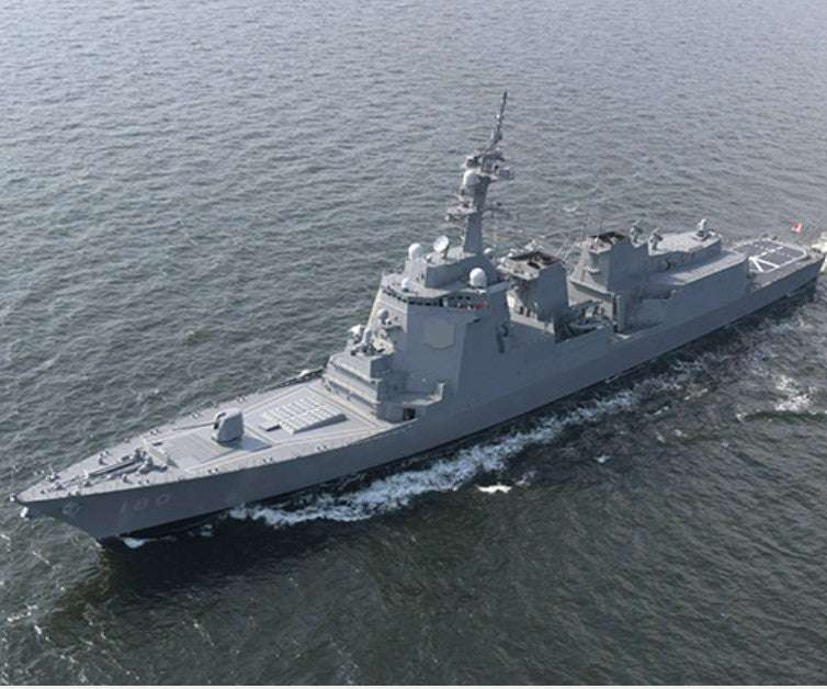 憲法９条改正論の嘘　国連の敵国条項に抵触し危険なことに | これ信じてみないか