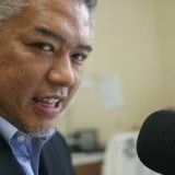 「キモい」「泥棒」と叱責…壱岐島で遺体発見「17歳高校生は里親から虐待されていた」同居していた離島留学生が告発