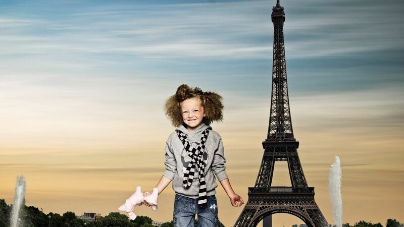 フランスでも北欧でも減り続ける出生の要因「少母化」現象が世界を席巻する（荒川和久） - 個人 - Yahoo!ニュース