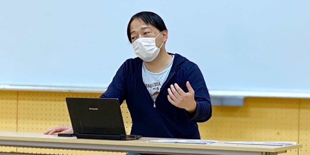 演劇・映画界の「ハラスメント撲滅」に取り組んできた馬奈木弁護士、依頼人への「セクハラ」告白、謝罪 - 弁護士ドットコム