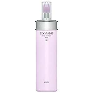 「“マスクなし”でいざメイク!」その化粧品、本当に使っても大丈夫?『使用期限』と『使わない方がいい』状態とは