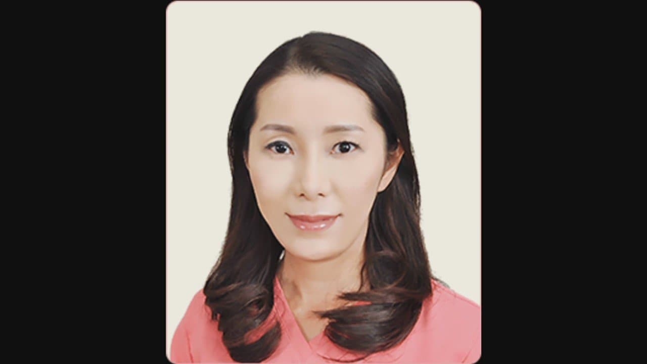 麻薬所持でクリニック院長の女（51）逮捕…関係者から情報提供“業務外で医療用麻薬含む液体所持”