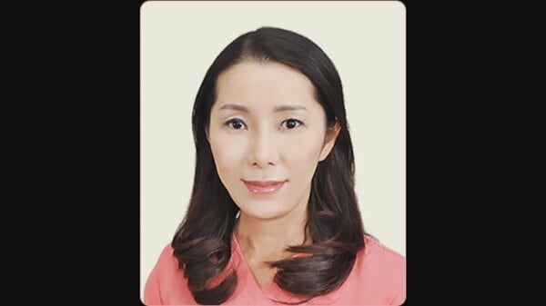 麻薬所持でクリニック院長の女（51）逮捕…関係者から情報提供“業務外で医療用麻薬含む液体所持”｜FNNプライムオンライン