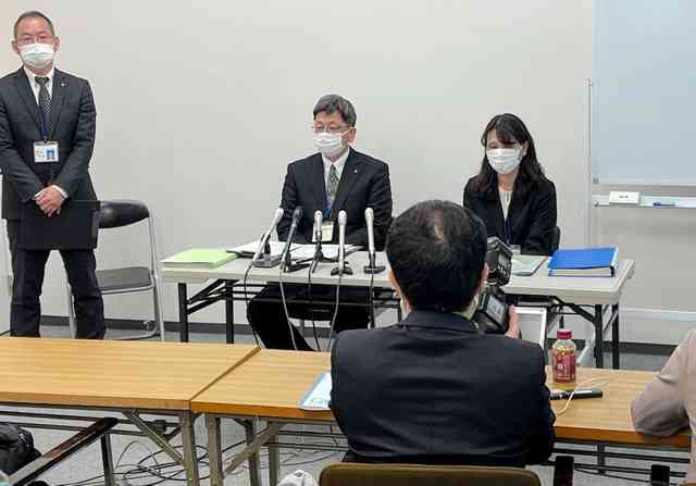 相生・中２男子自殺　教員との間にもトラブルか　市教委、生徒からのいじめを把握　第三者委で調査へ | 総合 | 神戸新聞NEXT