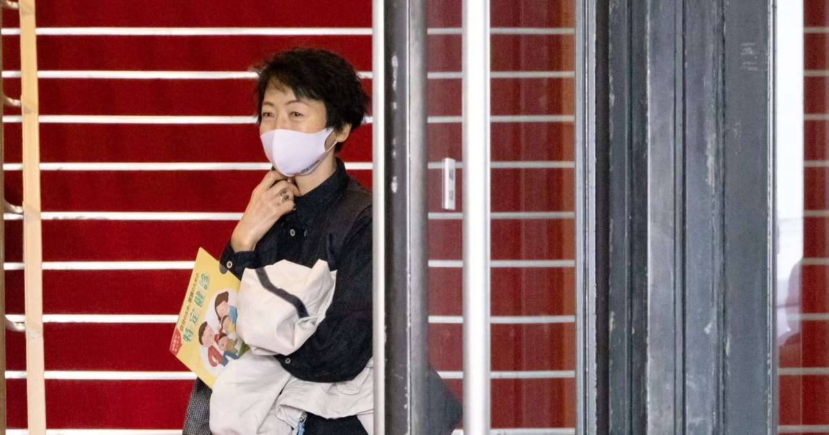 【大阪府藤井寺市】美人市議が衝撃告白「市役所幹部職員２人とトリプル不倫｣していた | FRIDAYデジタル
