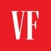 VANITY FAIR on Twitter: 