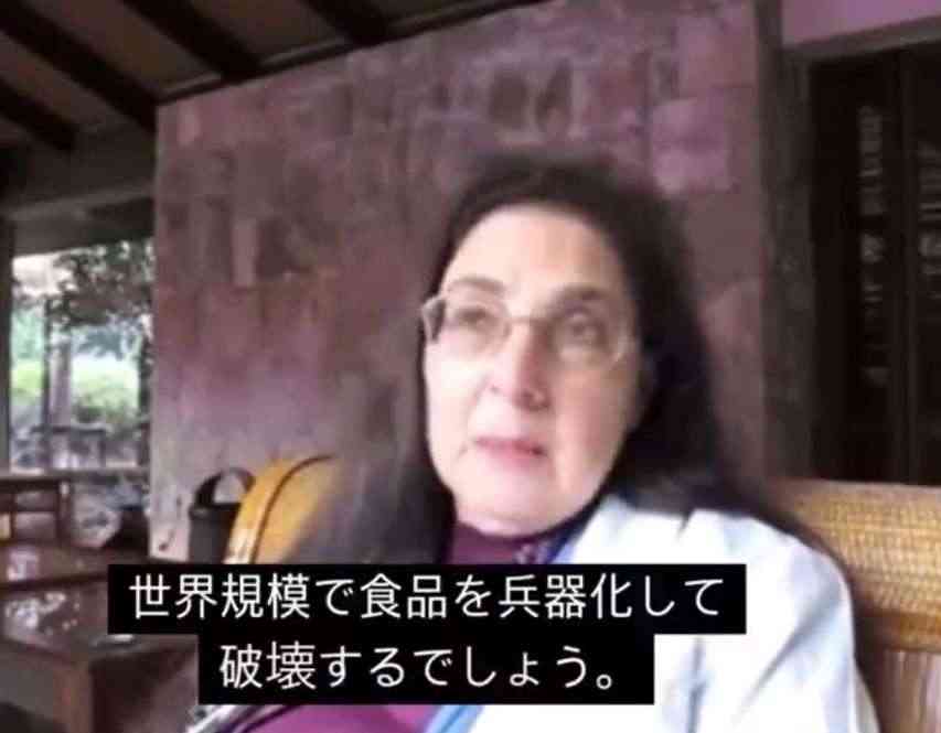なぜ男子もHPVワクチン（子宮頚がんワクチン）を接種した方がいいのか