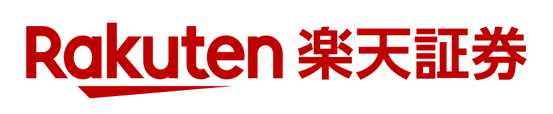楽天証券、国内株式単元未満株取引サービス「かぶミニ™」を開始｜楽天証券のプレスリリース