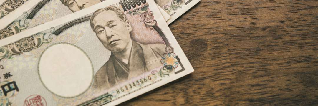 日本国民が知らない「政治とカネ」問題の本質…お金持ちしか国会議員になれないワケ（豊田 真由子） | 現代ビジネス | 講談社（1/7）