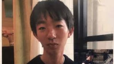 椎名隼都の死因は里親の虐待⁉離島留学生仲間も受けていた！里親ビジネスの闇！ | expand  fun world