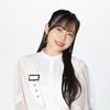 伊勢 鈴蘭 (@layla_ise.official) • Instagram photos and videos