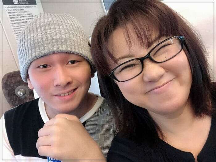島袋寛子、佐藤仁美、磯野貴理子も 年下イケメン夫との結婚はなぜ上手くいかないのか?専門家が「夫が妻に興味を失う瞬間」を指摘