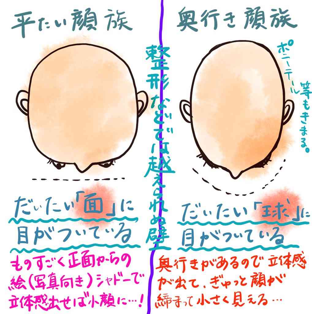 広瀬すず、ドアップ横顔ショットが「どんだけ可愛いねん」「世界に誇れる日本の女優」と話題沸騰