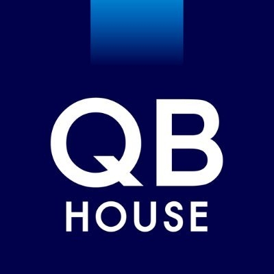 「社員が社員を雇用」　ヘアカット「QBハウス」で異様な契約が問題に