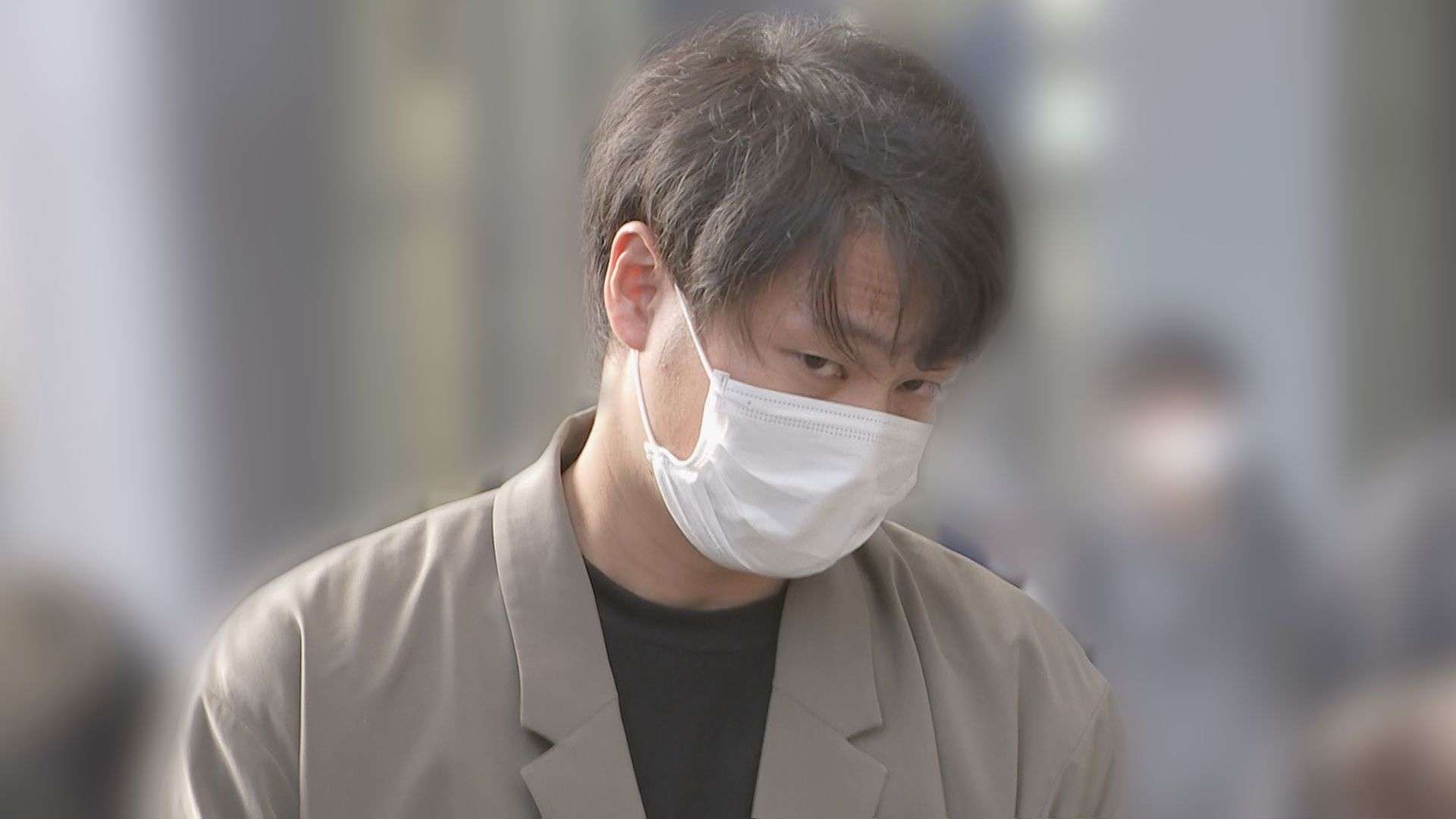 全国初摘発 京大院卒の男が就活テスト替え玉受検か“4千件以上 通過率95％” 「人の心の助けにもなる」