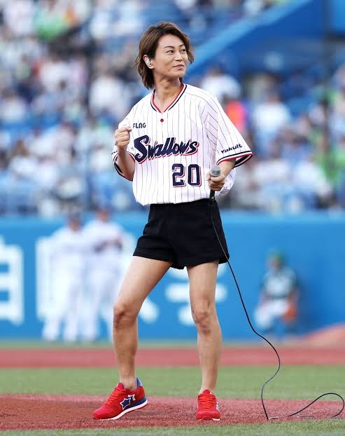 男性が苦手になってきた方いませんか？