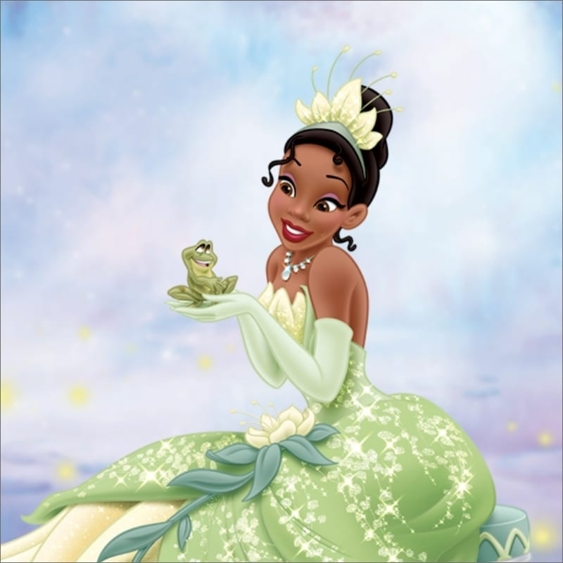 米ディズニー、映画・ドラマの製作費削減 ─ ディズニープラス戦略も一転、「禁じ手」ライセンス販売も視野
